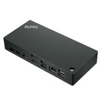 DOCKING LENOVO THINKPAD UNIVERSAL USB-C DOCKING LENOVO THINKPAD UNIVERSAL USB-C
